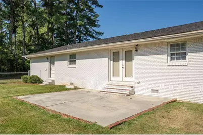 1234 Old Dalton Road, Rome, GA 30165 - Photo 23