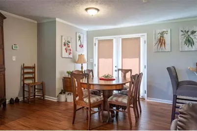 1234 Old Dalton Road, Rome, GA 30165 - Photo 9