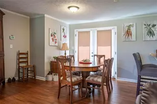 1234 Old Dalton Rd, Rome, GA 30165 - Photo 9