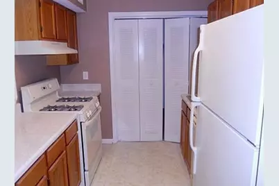 2683 Vinings Central Drive SE #61, Atlanta, GA 30339 - Photo 29