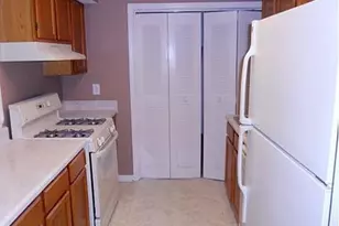2683 Vinings Central Dr SE, Atlanta, GA 30339 - Photo 29