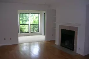 2683 Vinings Central Dr SE, Atlanta, GA 30339 - Photo 11