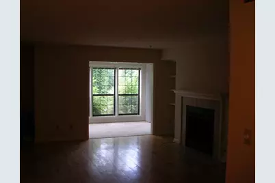 2683 Vinings Central Drive SE #61, Atlanta, GA 30339 - Photo 7