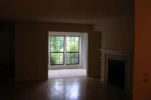 2683 Vinings Central Dr SE, Atlanta, GA 30339 - Photo 7