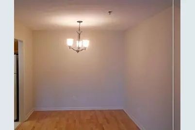 2683 Vinings Central Drive SE #61, Atlanta, GA 30339 - Photo 13