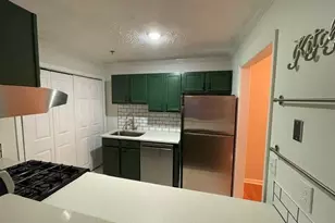 2683 Vinings Central Dr SE, Atlanta, GA 30339 - Photo 7