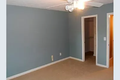 2683 Vinings Central Drive SE #61, Atlanta, GA 30339 - Photo 27