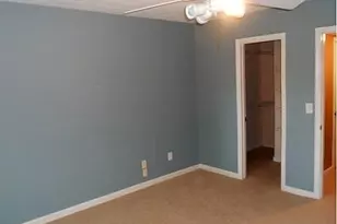 2683 Vinings Central Dr SE, Atlanta, GA 30339 - Photo 27