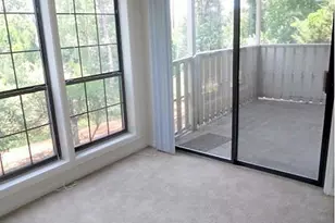 2683 Vinings Central Dr SE, Atlanta, GA 30339 - Photo 27
