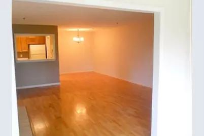 2683 Vinings Central Drive SE #61, Atlanta, GA 30339 - Photo 15