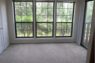 2683 Vinings Central Dr SE, Atlanta, GA 30339 - Photo 15