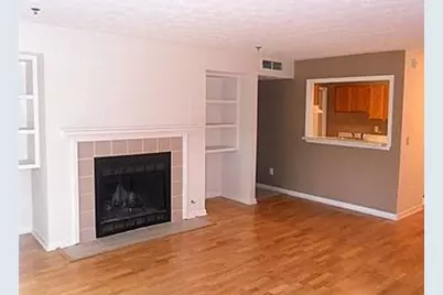 2683 Vinings Central Drive SE #61, Atlanta, GA 30339 - Photo 33