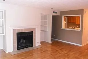 2683 Vinings Central Dr SE, Atlanta, GA 30339 - Photo 33