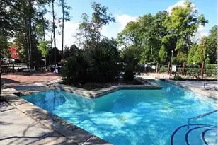 2683 Vinings Central Dr SE, Atlanta, GA 30339 - Photo 3