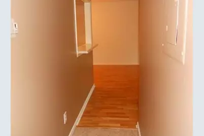 2683 Vinings Central Drive SE #61, Atlanta, GA 30339 - Photo 1