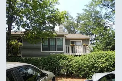 2683 Vinings Central Drive SE #61, Atlanta, GA 30339 - Photo 25