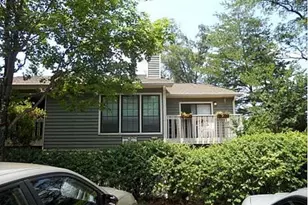 2683 Vinings Central Dr SE, Atlanta, GA 30339 - Photo 25