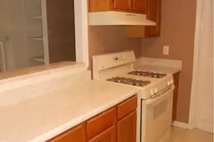 2683 Vinings Central Dr SE, Atlanta, GA 30339 - Photo 31