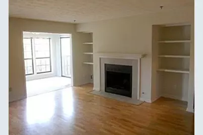 2683 Vinings Central Drive SE #61, Atlanta, GA 30339 - Photo 11