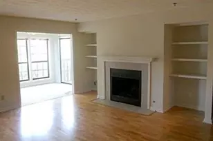 2683 Vinings Central Dr SE, Atlanta, GA 30339 - Photo 11