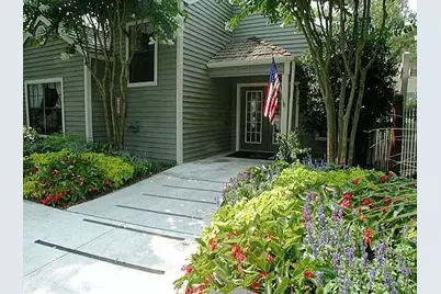 2683 Vinings Central Drive SE #61, Atlanta, GA 30339 - Photo 23