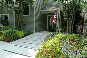 2683 Vinings Central Dr SE, Atlanta, GA 30339 - Photo 23
