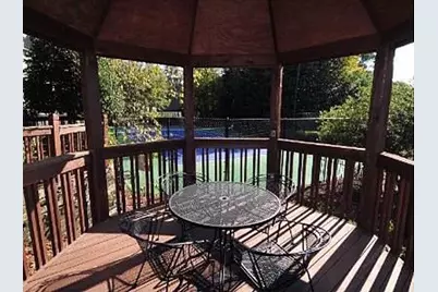 2683 Vinings Central Drive SE #61, Atlanta, GA 30339 - Photo 19