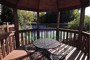 2683 Vinings Central Dr SE, Atlanta, GA 30339 - Photo 19