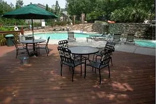 2683 Vinings Central Dr SE, Atlanta, GA 30339 - Photo 23