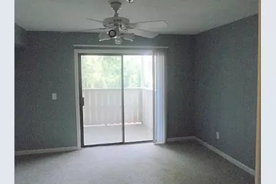2683 Vinings Central Drive SE #61, Atlanta, GA 30339 - Photo 17