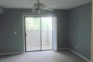 2683 Vinings Central Dr SE, Atlanta, GA 30339 - Photo 17