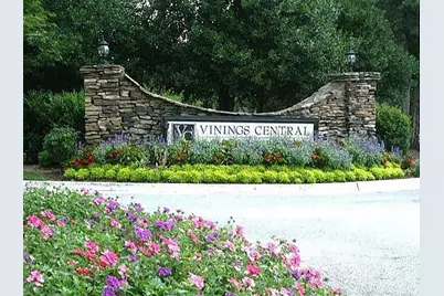 2683 Vinings Central Drive SE #61, Atlanta, GA 30339 - Photo 21