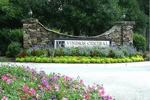 2683 Vinings Central Dr SE, Atlanta, GA 30339 - Photo 21