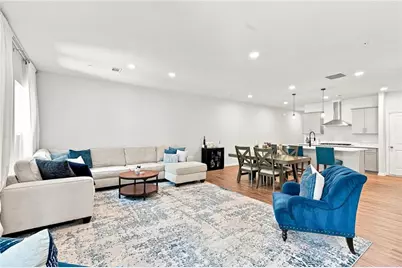 604 Spadina Road, Marietta, GA 30060 - Photo 11