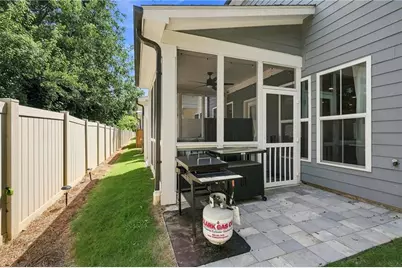 604 Spadina Road, Marietta, GA 30060 - Photo 15