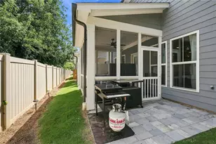 604 Spadina Rd, Marietta, GA 30060 - Photo 15