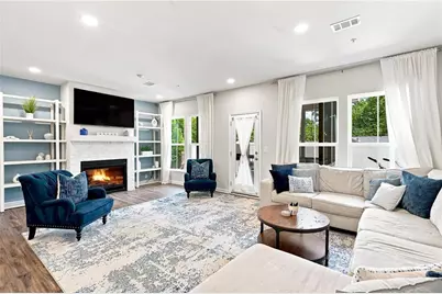 604 Spadina Road, Marietta, GA 30060 - Photo 9