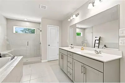 604 Spadina Road, Marietta, GA 30060 - Photo 21