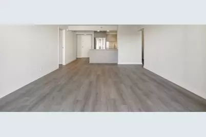 2460 Peachtree Road NE #903, Atlanta, GA 30305 - Photo 13