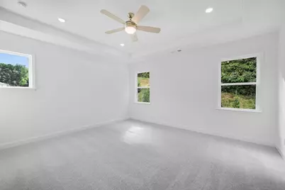 8780 Stratford Oaks Avenue, Ball Ground, GA 30107 - Photo 5