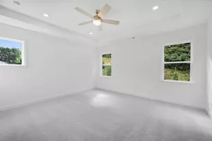 8780 Stratford Oaks Ave, Ball Ground, GA 30107 - Photo 5