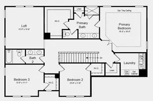 8780 Stratford Oaks Ave, Ball Ground, GA 30107 - Photo 47
