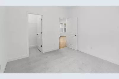 8780 Stratford Oaks Avenue, Ball Ground, GA 30107 - Photo 23