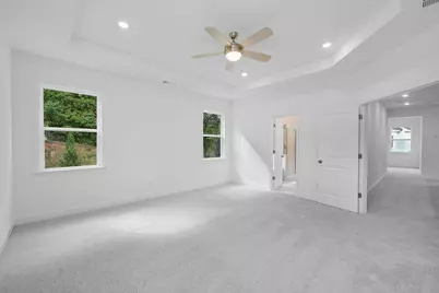 8780 Stratford Oaks Avenue, Ball Ground, GA 30107 - Photo 17