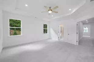 8780 Stratford Oaks Ave, Ball Ground, GA 30107 - Photo 17