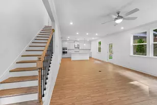 8780 Stratford Oaks Ave, Ball Ground, GA 30107 - Photo 13
