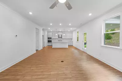 8780 Stratford Oaks Avenue, Ball Ground, GA 30107 - Photo 11