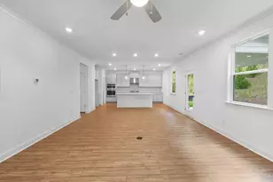 8780 Stratford Oaks Ave, Ball Ground, GA 30107 - Photo 11