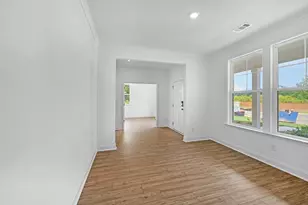 8780 Stratford Oaks Ave, Ball Ground, GA 30107 - Photo 7