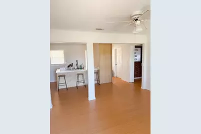 1790 Kilcrease Road, Bethlehem, GA 30620 - Photo 3